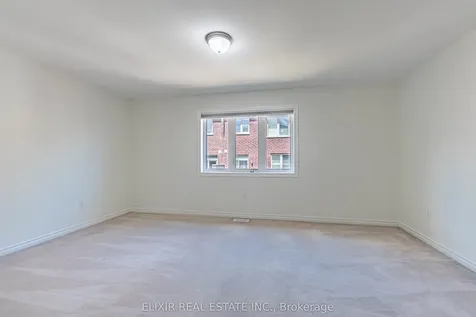 32 Yately Street Brampton ON L7A 0G4