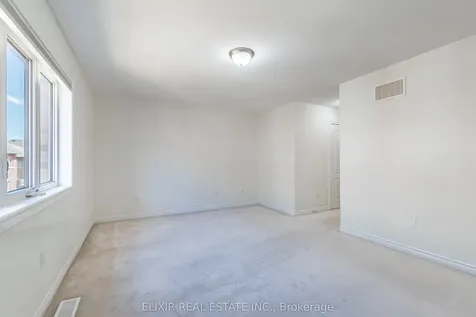 32 Yately Street Brampton ON L7A 0G4