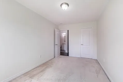 32 Yately Street Brampton ON L7A 0G4