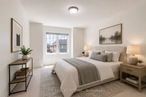 32 Yately Street Brampton ON L7A 0G4
