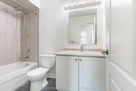 32 Yately Street Brampton ON L7A 0G4