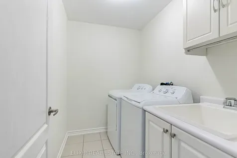 32 Yately Street Brampton ON L7A 0G4