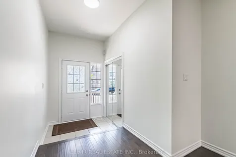 32 Yately Street Brampton ON L7A 0G4