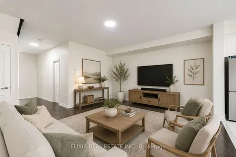 32 Yately Street Brampton ON L7A 0G4