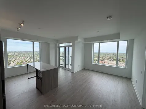 2495 Eglinton Avenue W Mississauga ON L5M 2T2