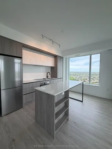 2495 Eglinton Avenue W Mississauga ON L5M 2T2