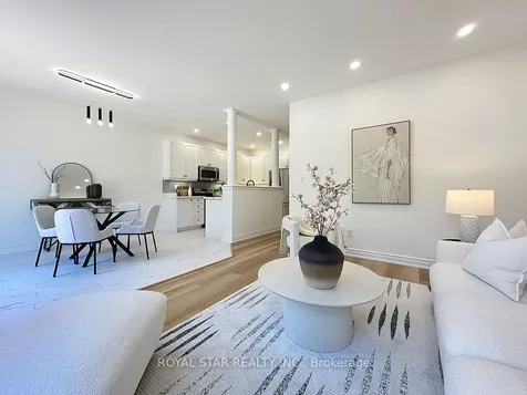351 Giddings Crescent Milton ON L9T 7A4