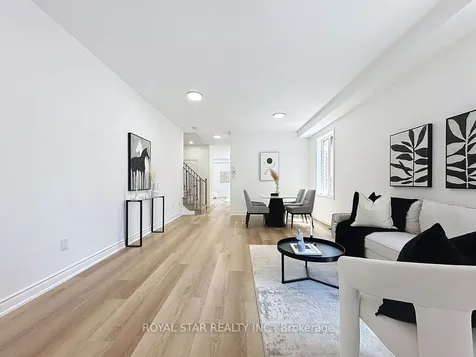 351 Giddings Crescent Milton ON L9T 7A4