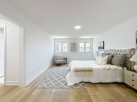 351 Giddings Crescent Milton ON L9T 7A4