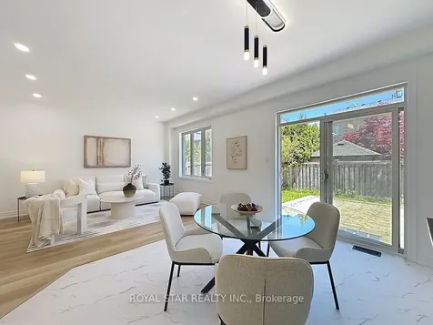 351 Giddings Crescent Milton ON L9T 7A4