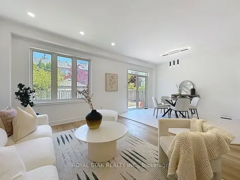 351 Giddings Crescent Milton ON L9T 7A4