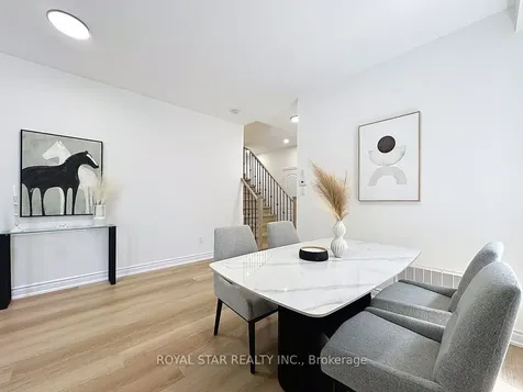 351 Giddings Crescent Milton ON L9T 7A4
