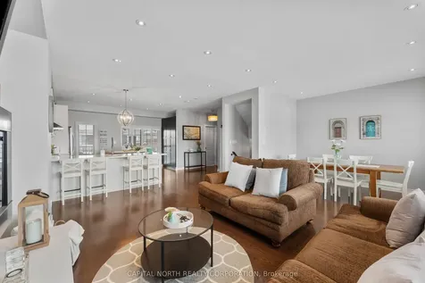 36 Mcdevitt Lane Caledon ON L7C 3S2