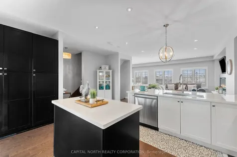 36 Mcdevitt Lane Caledon ON L7C 3S2