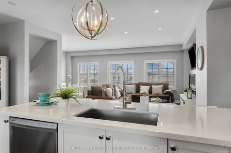 36 Mcdevitt Lane Caledon ON L7C 3S2