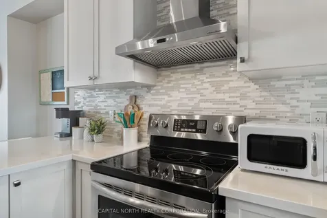 36 Mcdevitt Lane Caledon ON L7C 3S2