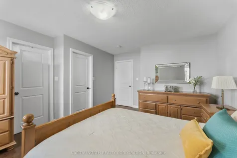 36 Mcdevitt Lane Caledon ON L7C 3S2