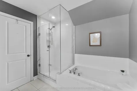 36 Mcdevitt Lane Caledon ON L7C 3S2