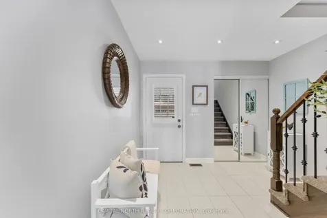 36 Mcdevitt Lane Caledon ON L7C 3S2