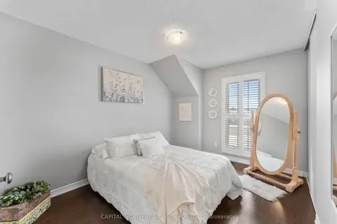36 Mcdevitt Lane Caledon ON L7C 3S2