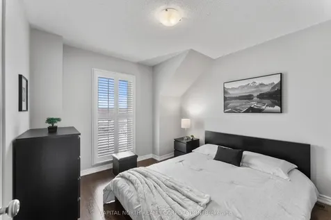 36 Mcdevitt Lane Caledon ON L7C 3S2