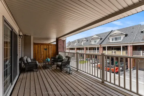 36 Mcdevitt Lane Caledon ON L7C 3S2