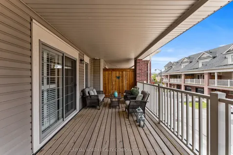 36 Mcdevitt Lane Caledon ON L7C 3S2