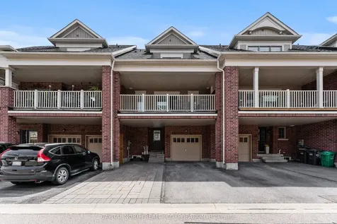 36 Mcdevitt Lane Caledon ON L7C 3S2