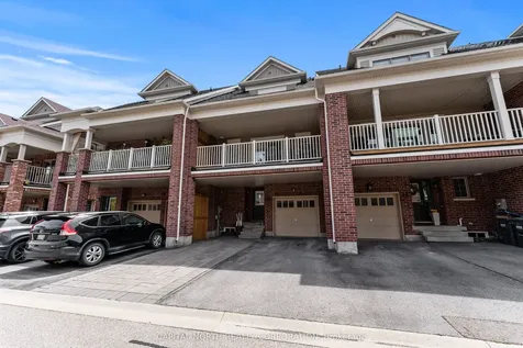 36 Mcdevitt Lane Caledon ON L7C 3S2