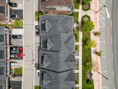 36 Mcdevitt Lane Caledon ON L7C 3S2