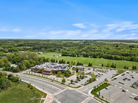 36 Mcdevitt Lane Caledon ON L7C 3S2