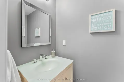 36 Mcdevitt Lane Caledon ON L7C 3S2