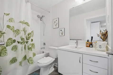 3200 William Coltson Avenue Oakville ON L6H 7W6