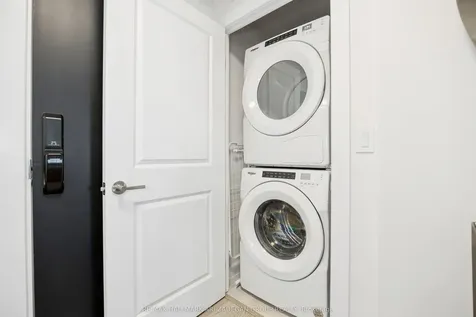 3200 William Coltson Avenue Oakville ON L6H 7W6