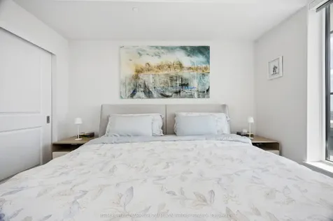 3200 William Coltson Avenue Oakville ON L6H 7W6