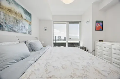 3200 William Coltson Avenue Oakville ON L6H 7W6