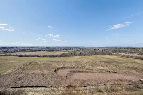 3200 William Coltson Avenue Oakville ON L6H 7W6