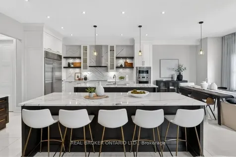 34 Gamble Street Halton Hills ON L7G 0P3