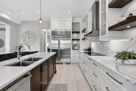 34 Gamble Street Halton Hills ON L7G 0P3