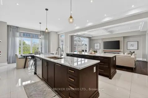 34 Gamble Street Halton Hills ON L7G 0P3