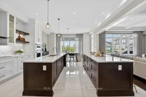 34 Gamble Street Halton Hills ON L7G 0P3