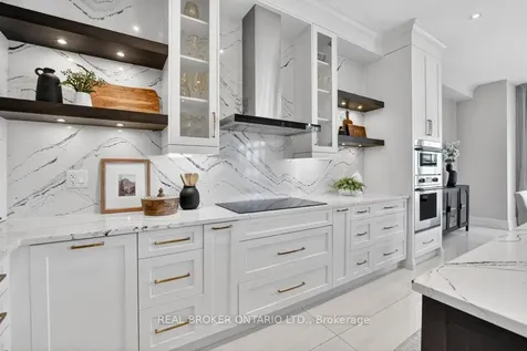 34 Gamble Street Halton Hills ON L7G 0P3