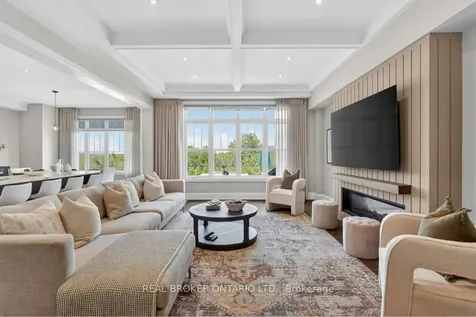34 Gamble Street Halton Hills ON L7G 0P3