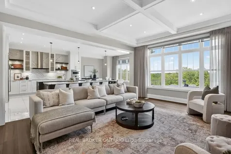 34 Gamble Street Halton Hills ON L7G 0P3