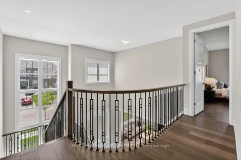 34 Gamble Street Halton Hills ON L7G 0P3