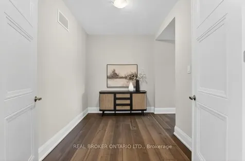 34 Gamble Street Halton Hills ON L7G 0P3