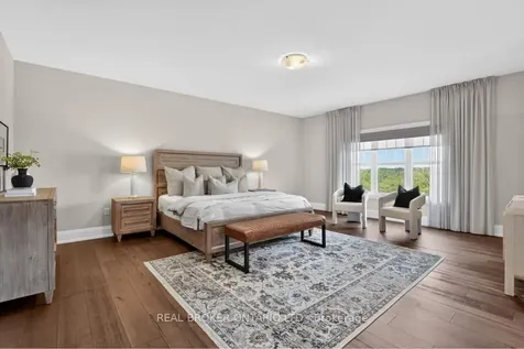 34 Gamble Street Halton Hills ON L7G 0P3