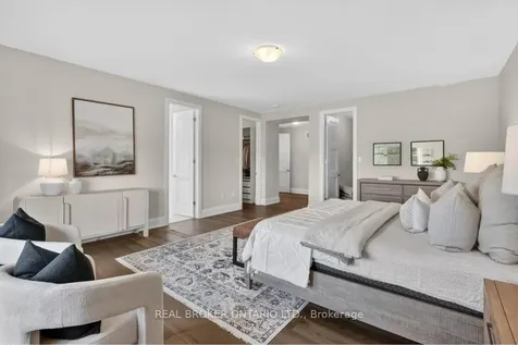 34 Gamble Street Halton Hills ON L7G 0P3
