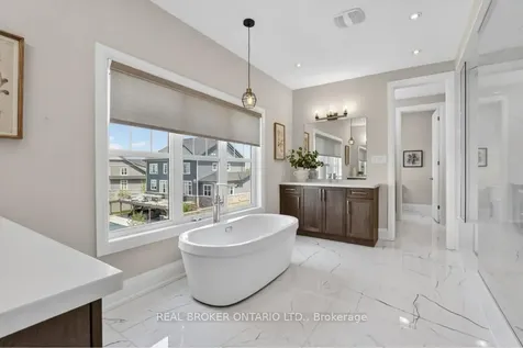 34 Gamble Street Halton Hills ON L7G 0P3