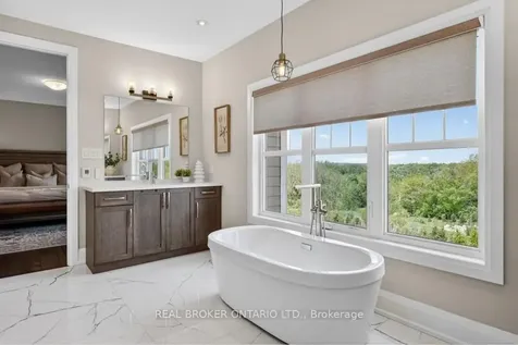 34 Gamble Street Halton Hills ON L7G 0P3
